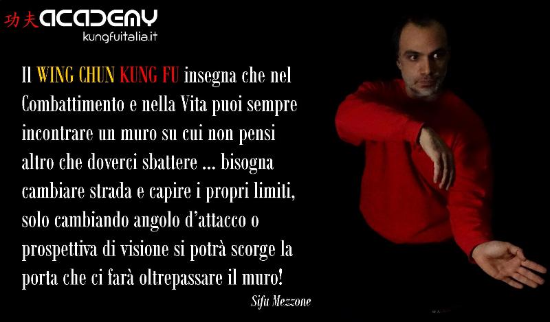 Kung Fu Academy Caserta di Sifu Salvatore Mezzone Accademia di Wing Chun e Tai Chi Quan (1)